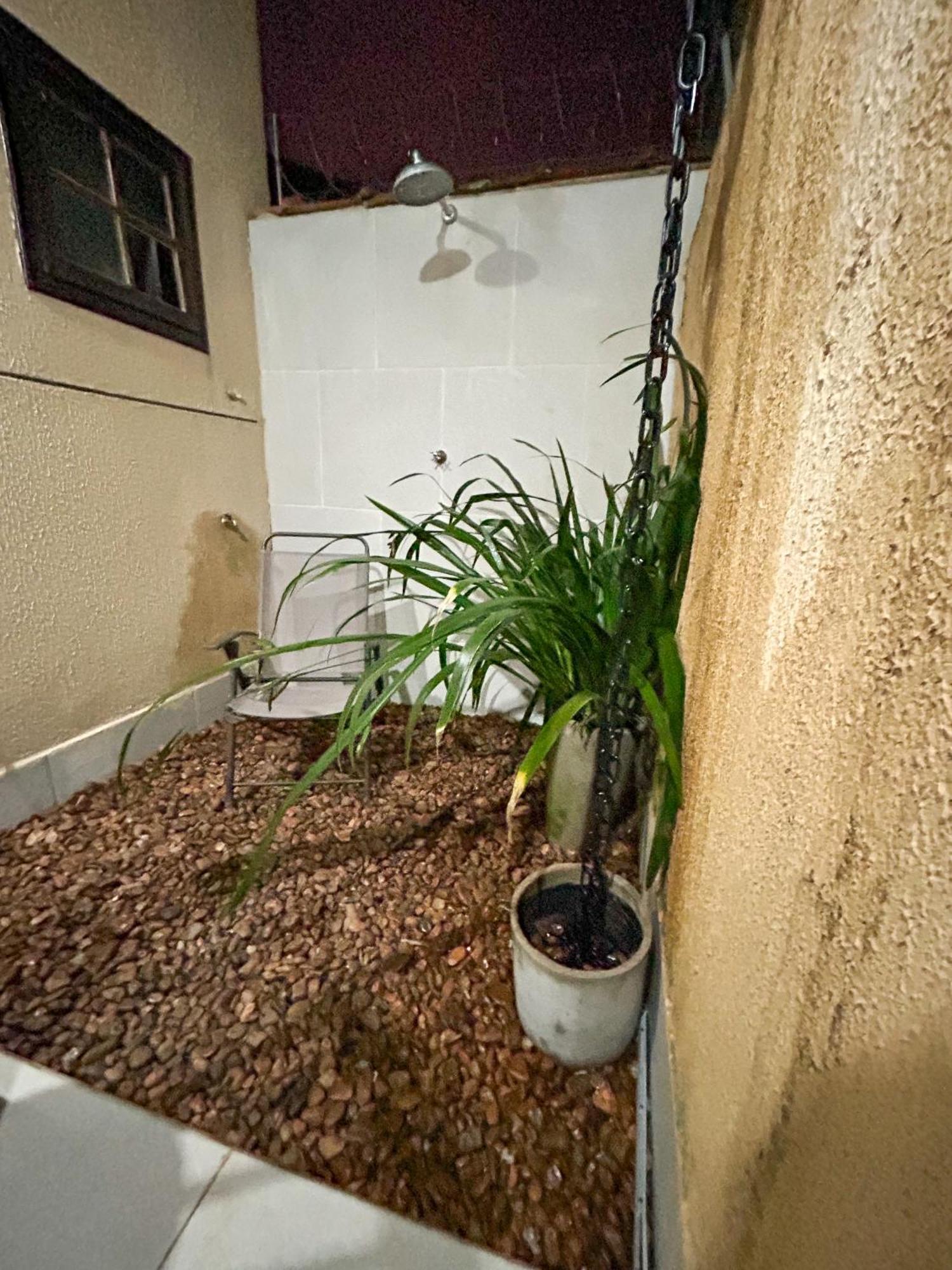 Holiday home A 500 M Maranduba, Casa 2 Quartos Em *