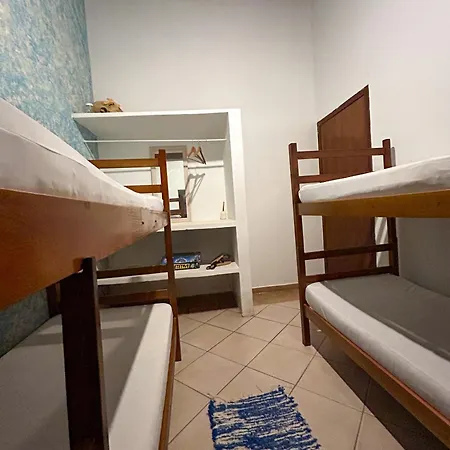A 500 m Praia Maranduba, casa 2 quartos em Condomínio Ubatuba Exterior foto