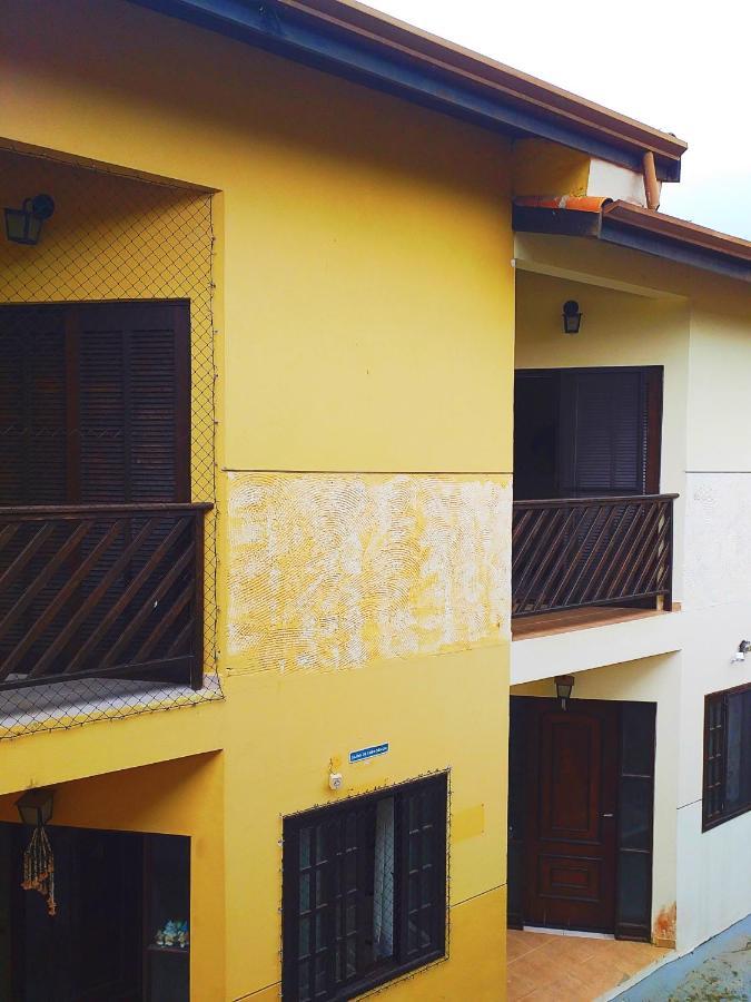 A 500 M Maranduba, Casa 2 Quartos Em Сasa de vacaciones