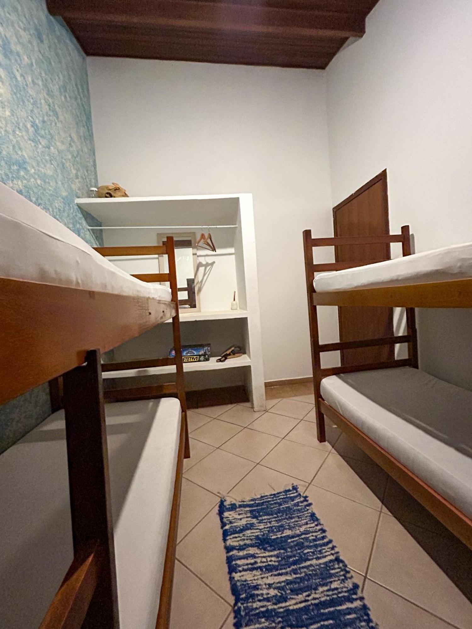 A 500 M Maranduba, Casa 2 Quartos Em *